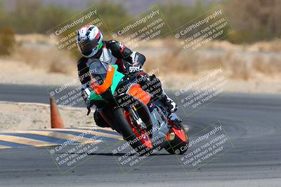 media/May-14-2022-SoCal Trackdays (Sat) [[7b6169074d]]/Turn 5 (1150am)/